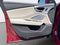 2026 Acura RDX w/Technology Package