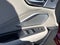 2026 Acura RDX w/Technology Package
