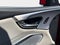 2026 Acura RDX w/Technology Package