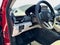 2026 Acura RDX w/Technology Package