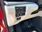 2026 Acura RDX w/Technology Package