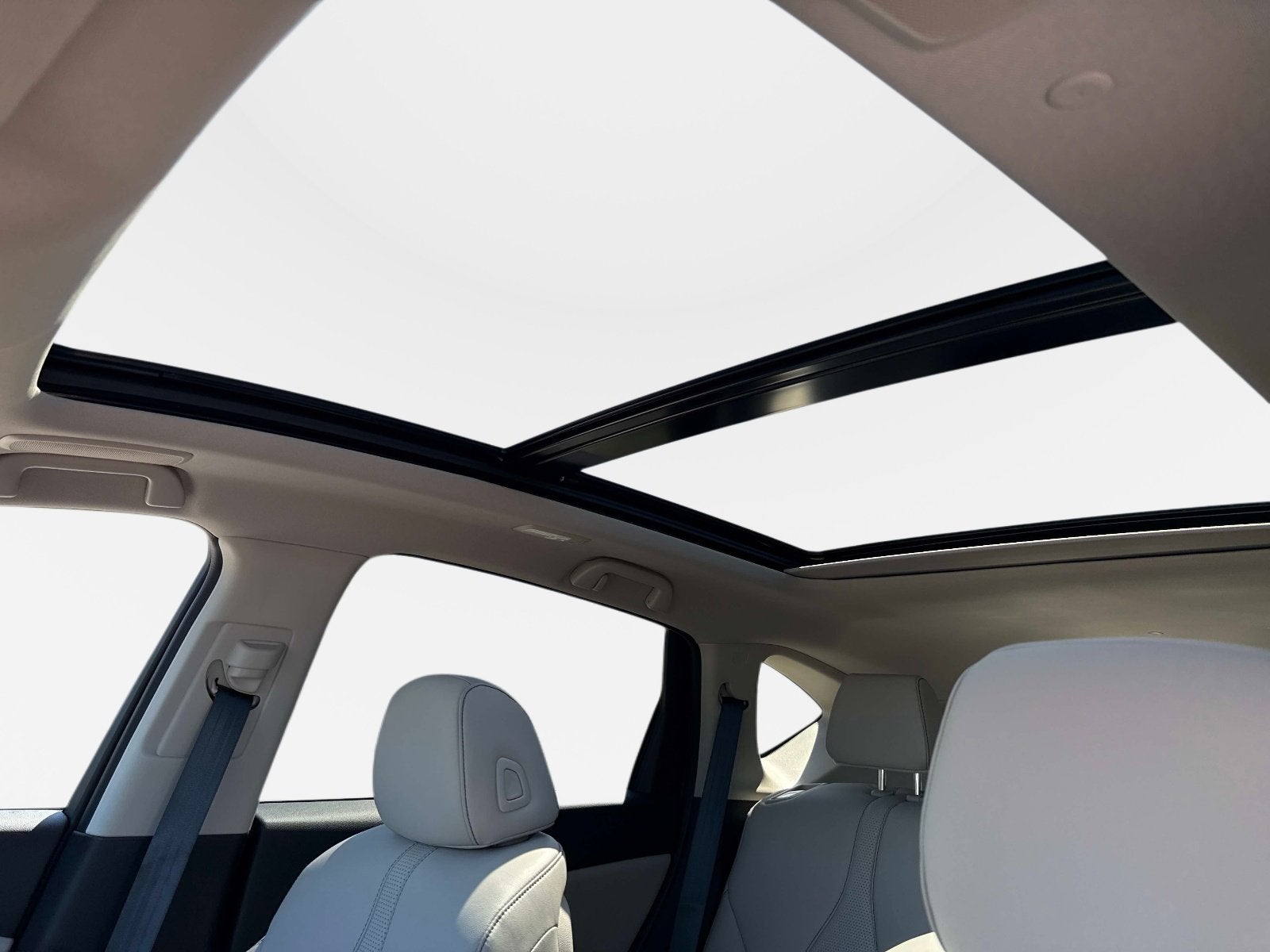 2026 Acura RDX w/Technology Package