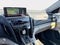 2026 Acura RDX w/Technology Package