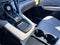 2026 Acura RDX w/Technology Package
