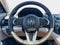 2026 Acura RDX w/Technology Package