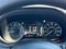 2026 Acura RDX w/Technology Package
