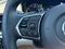 2026 Acura RDX w/Technology Package