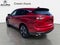 2026 Acura RDX w/Technology Package