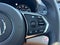 2026 Acura RDX w/Technology Package