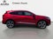 2026 Acura RDX w/Technology Package