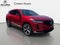 2026 Acura RDX w/Technology Package