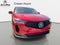 2026 Acura RDX w/Technology Package