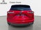 2026 Acura RDX w/Technology Package
