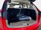2026 Acura RDX w/Technology Package