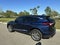 2024 Acura RDX w/Technology Package