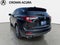 2025 Acura RDX w/Technology Package