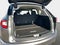 2026 Acura RDX w/Technology Package