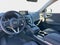 2026 Acura RDX w/Technology Package