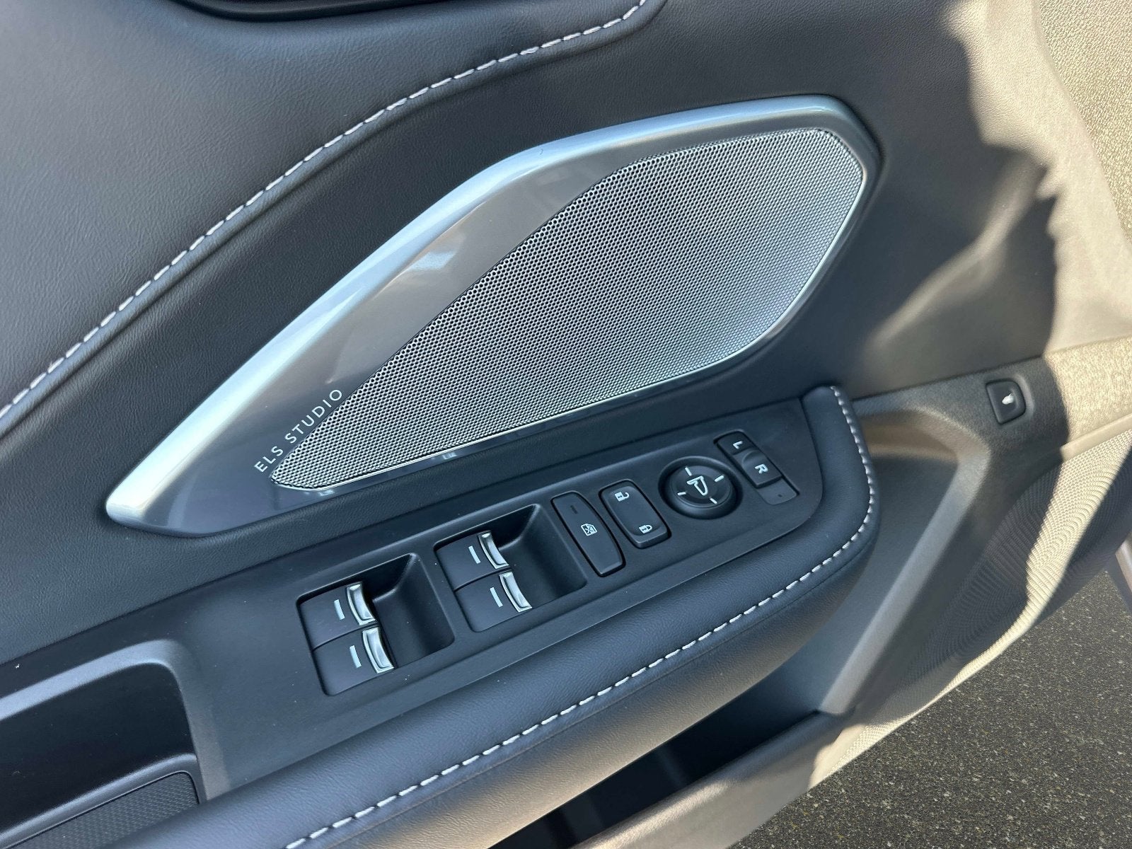 2026 Acura RDX w/Technology Package