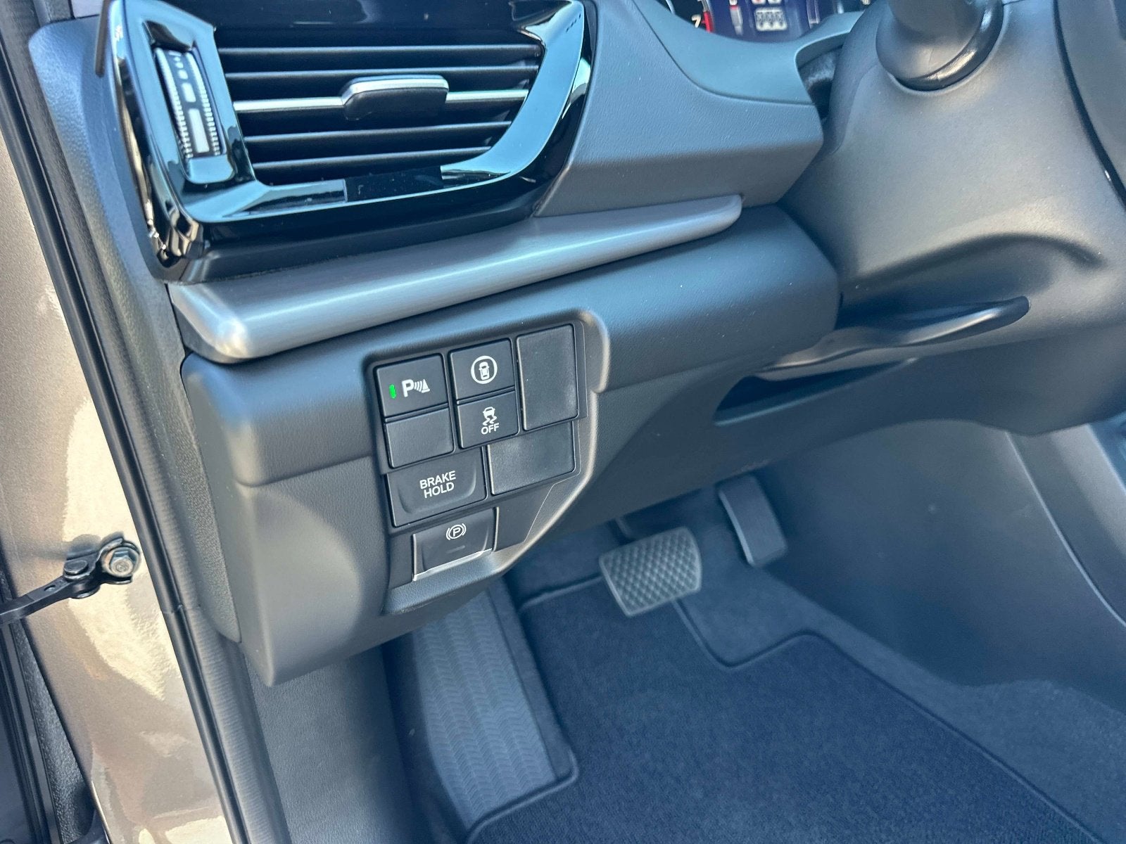 2026 Acura RDX w/Technology Package