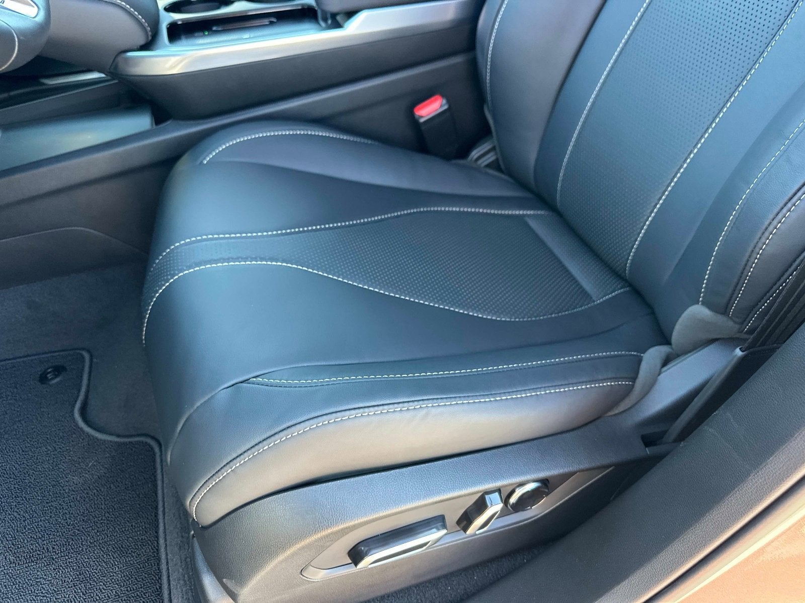 2026 Acura RDX w/Technology Package