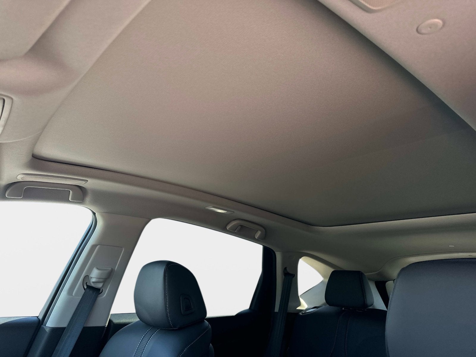 2026 Acura RDX w/Technology Package