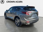 2026 Acura RDX w/Technology Package