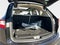 2026 Acura RDX w/Technology Package