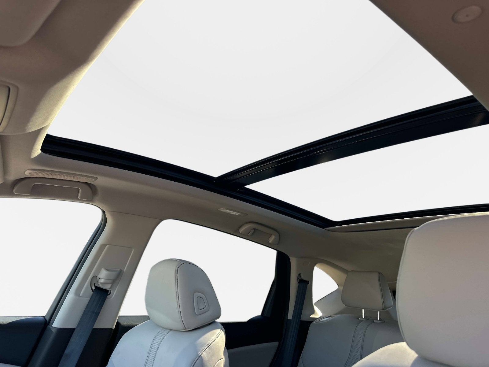 2026 Acura RDX w/Technology Package