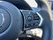 2026 Acura RDX w/Technology Package