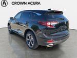 2026 Acura RDX w/Technology Package