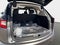 2026 Acura RDX w/Technology Package
