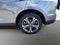 2026 Acura RDX w/Technology Package