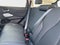 2026 Acura RDX w/Technology Package