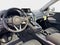 2026 Acura RDX w/Technology Package