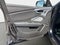 2026 Acura RDX w/Technology Package