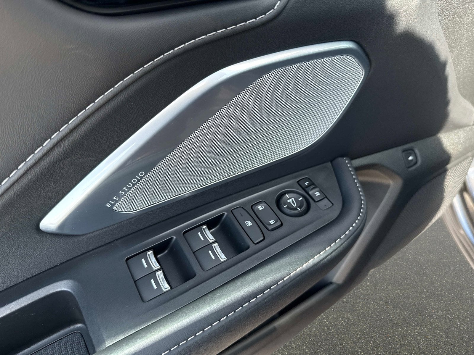 2026 Acura RDX w/Technology Package