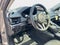 2026 Acura RDX w/Technology Package