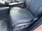 2026 Acura RDX w/Technology Package