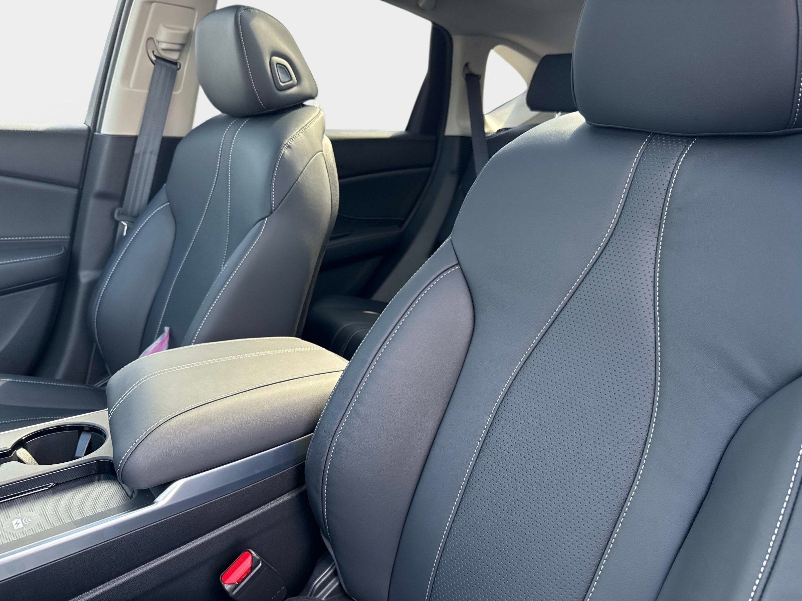 2026 Acura RDX w/Technology Package
