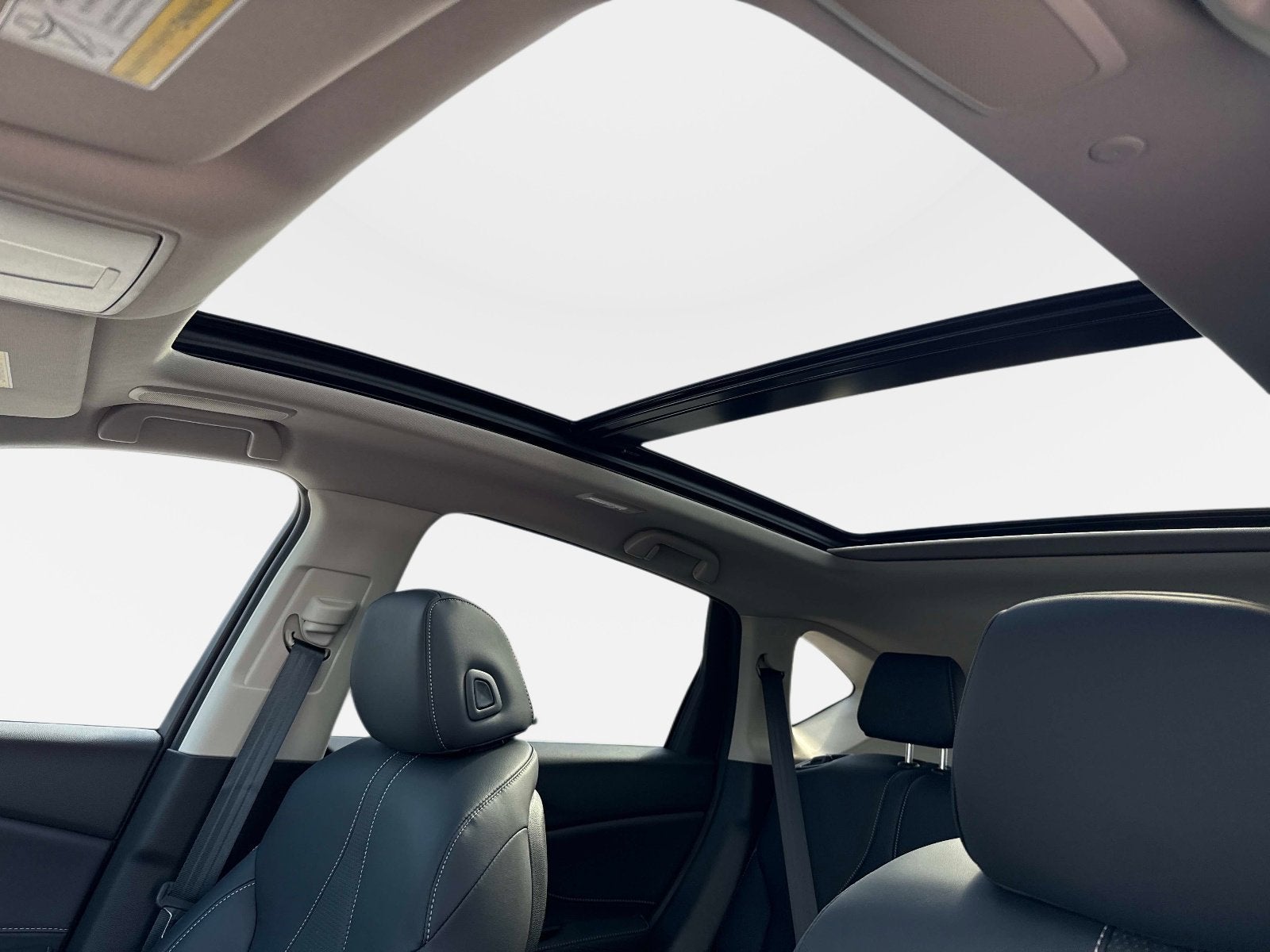 2026 Acura RDX w/Technology Package