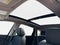 2026 Acura RDX w/Technology Package
