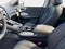 2026 Acura RDX w/Technology Package