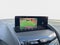 2026 Acura RDX w/Technology Package
