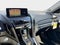 2026 Acura RDX w/Technology Package
