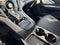 2026 Acura RDX w/Technology Package