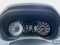 2026 Acura RDX w/Technology Package