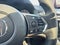 2026 Acura RDX w/Technology Package