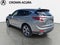 2026 Acura RDX w/Technology Package