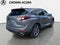 2026 Acura RDX w/Technology Package